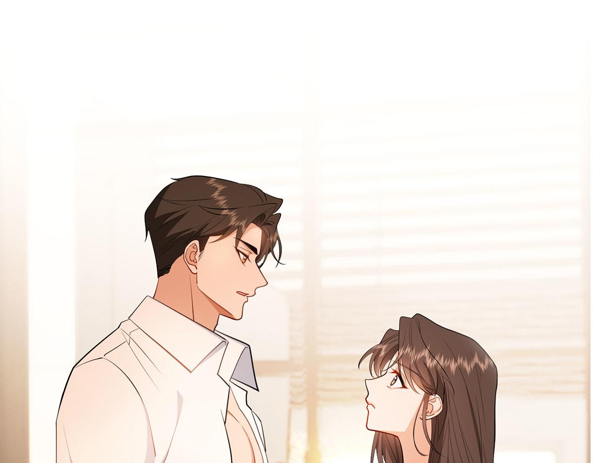 漫画推荐-第137话