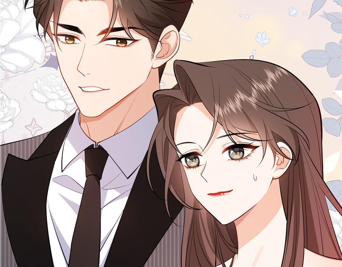 漫画推荐-第137话