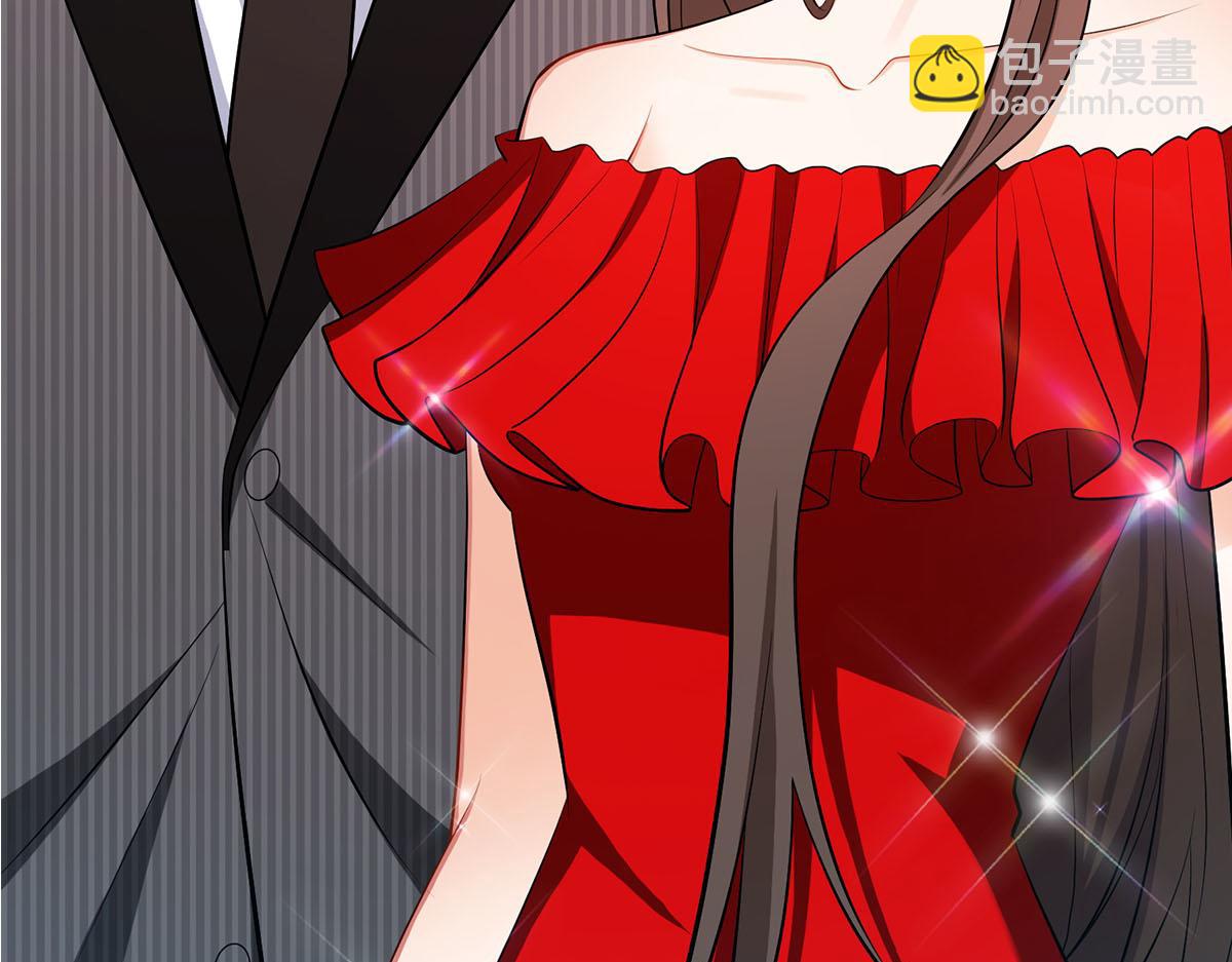 漫画推荐-第137话