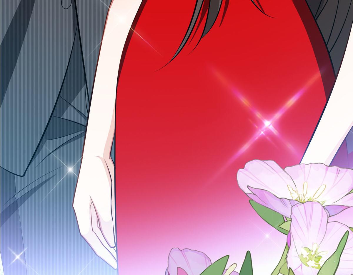 漫画推荐-第137话