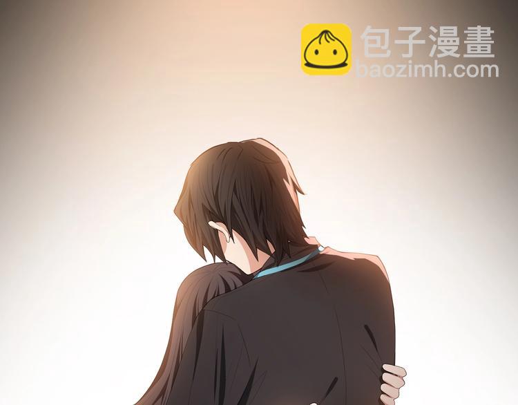 第19话  请不要辜负我(1/3)-第19话