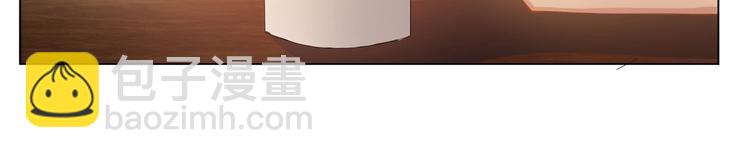 第19话  请不要辜负我(1/3)-第19话