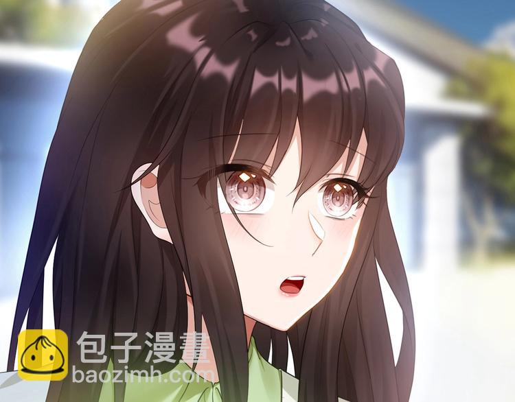 第3话 你的眼泪只能为我流(1/3)-第3话