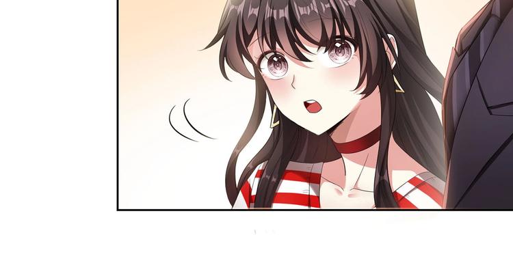 第23话  我只想让你开心(1/3)-第23话