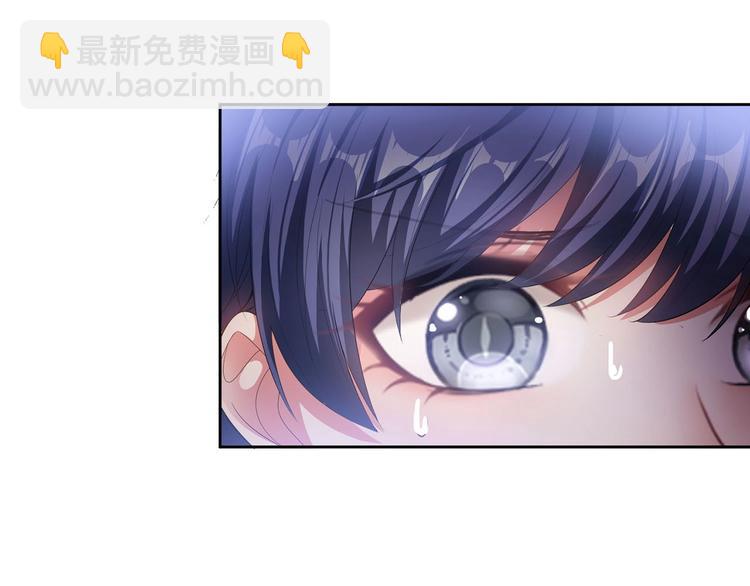 第23话  我只想让你开心(1/3)-第23话