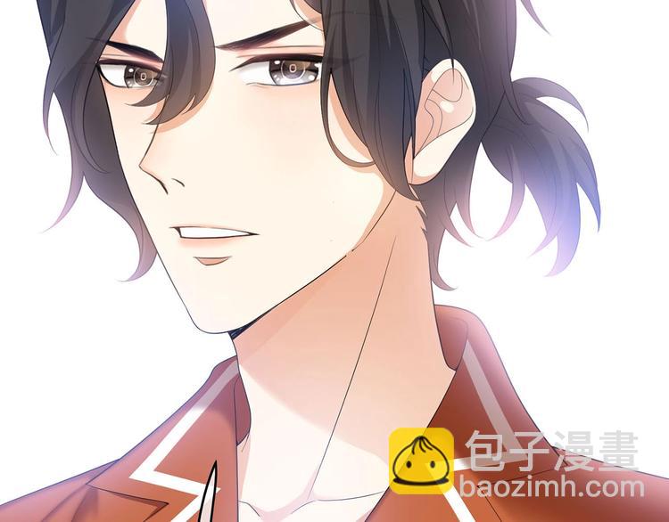 第25话  小娇妻被告白(1/3)-第25话