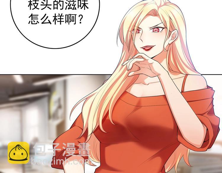 第27话  总裁的怒火(1/3)-第27话