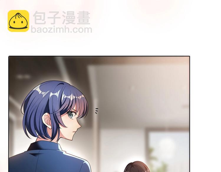 第27话  总裁的怒火(1/3)-第27话