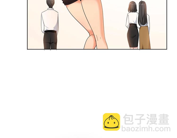 第27话  总裁的怒火(1/3)-第27话