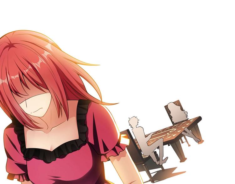 第29话 总裁被勾引(1/2)-第29话