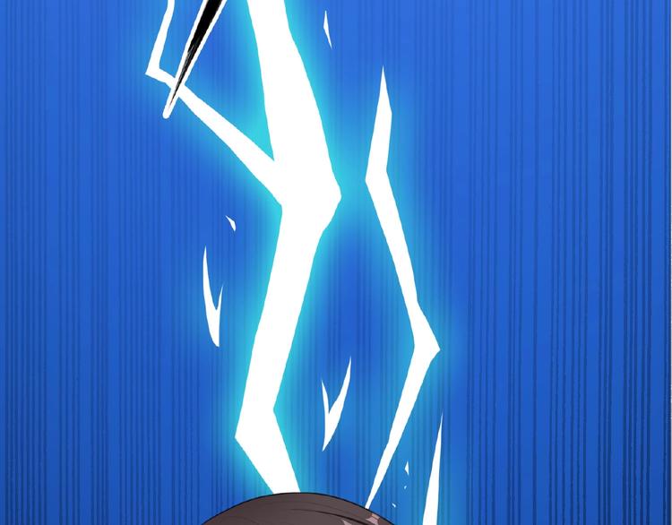 第35话 动手术？(1/3)-第35话