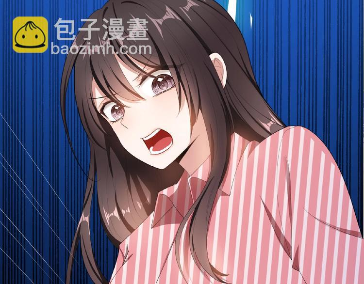 第35话 动手术？(1/3)-第35话