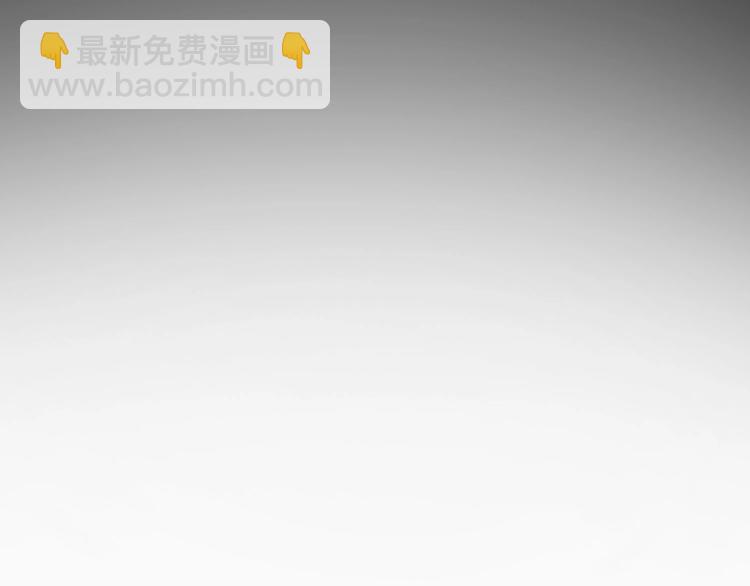 第35话 动手术？(1/3)-第35话