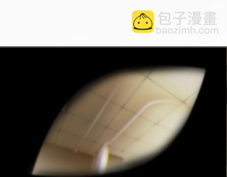 第35话 动手术？(1/3)-第35话