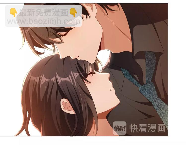 第37话 出轨？！(1/3)-第37话