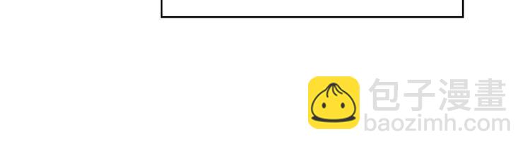 第37话 出轨？！(1/3)-第37话