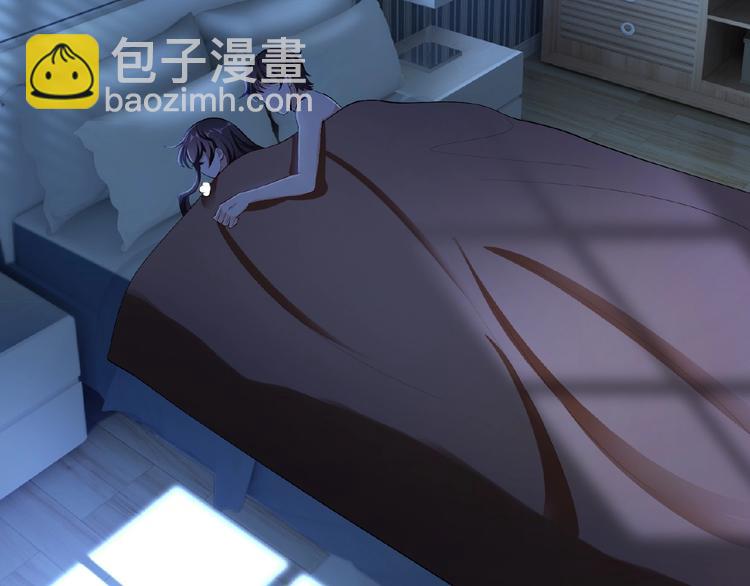 第37话 出轨？！(1/3)-第37话