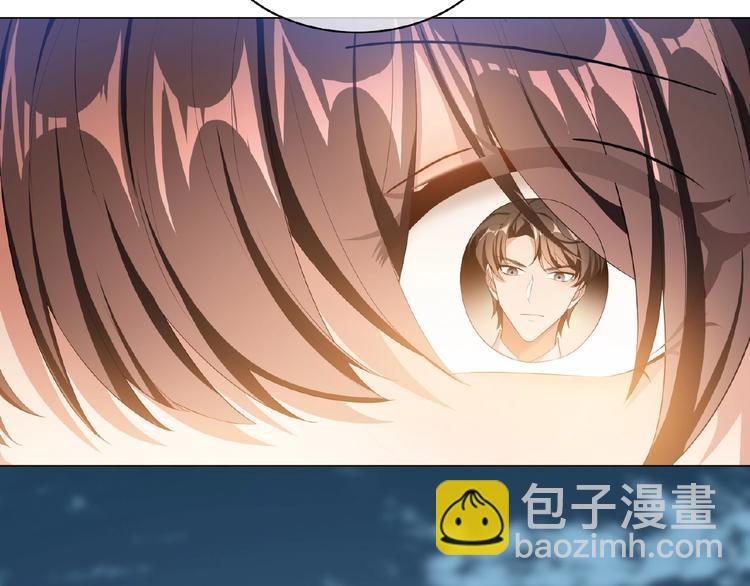 第39话  和他玩的开心吗？(1/2)-第39话