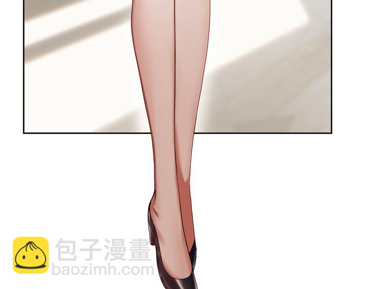 第5话 咬人的疯狗(1/3)-第5话