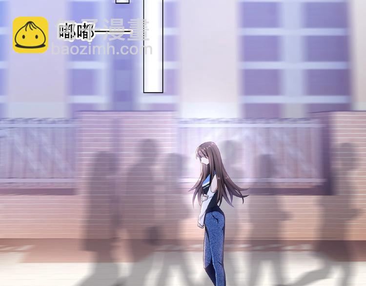 第41话 和好还是决裂(1/2)-第41话