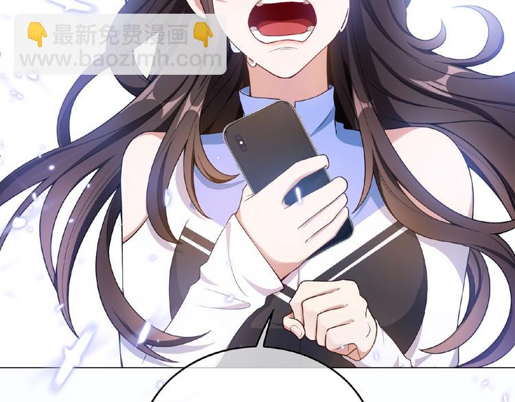 第41话 和好还是决裂(1/2)-第41话