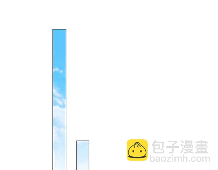 第41话 和好还是决裂(1/2)-第41话