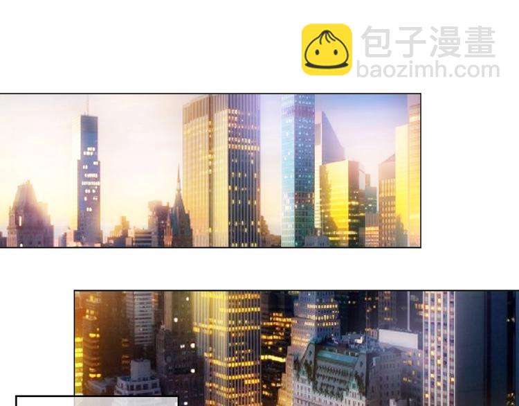 第43话 身份即将暴露？(1/2)-第43话