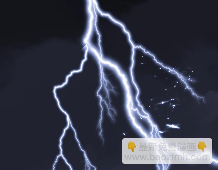 第45话 带我走(1/3)-第45话