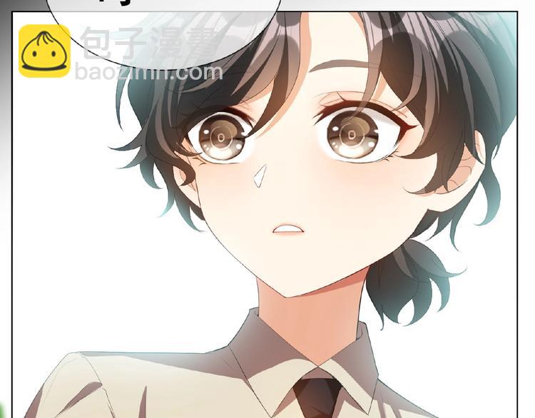 第47话 不哭(1/3)-第47话