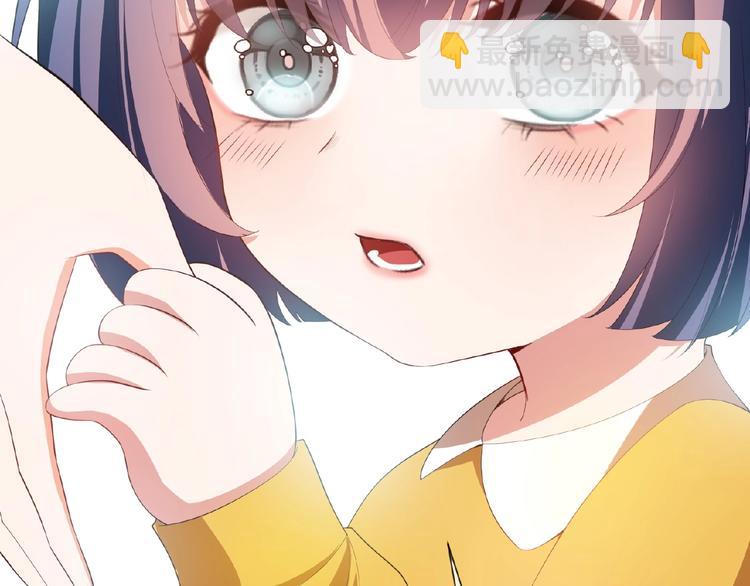 第47话 不哭(1/3)-第47话