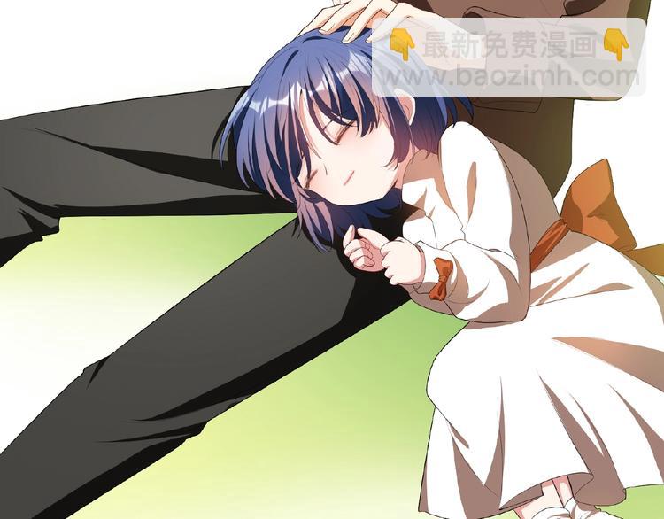 第47话 不哭(1/3)-第47话