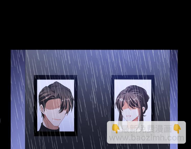 第47话 不哭(1/3)-第47话