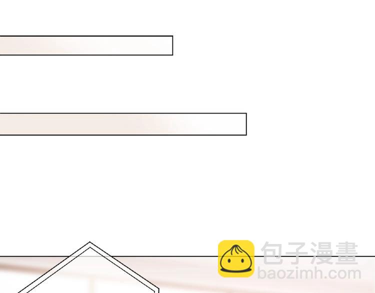 第49话 追妻(1/2)-第49话