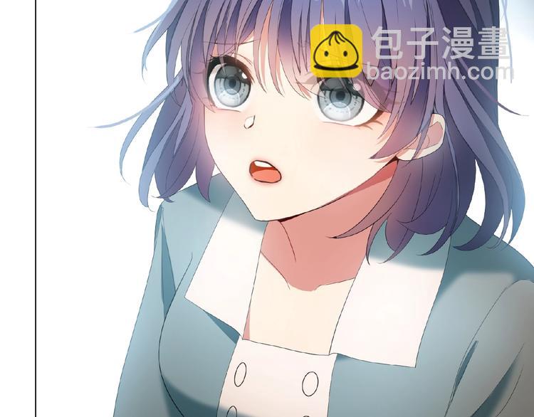 第49话 追妻(1/2)-第49话