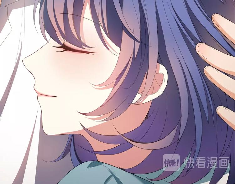 第49话 追妻(1/2)-第49话