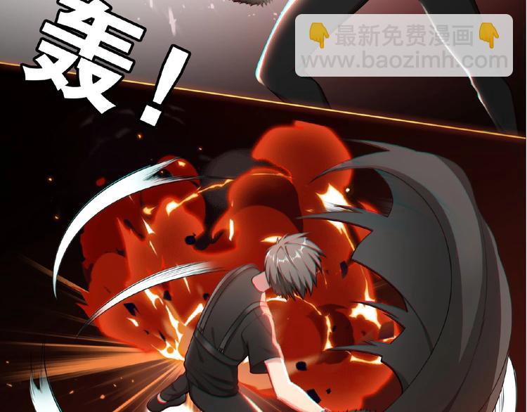 第51话 针锋相对(1/2)-第51话