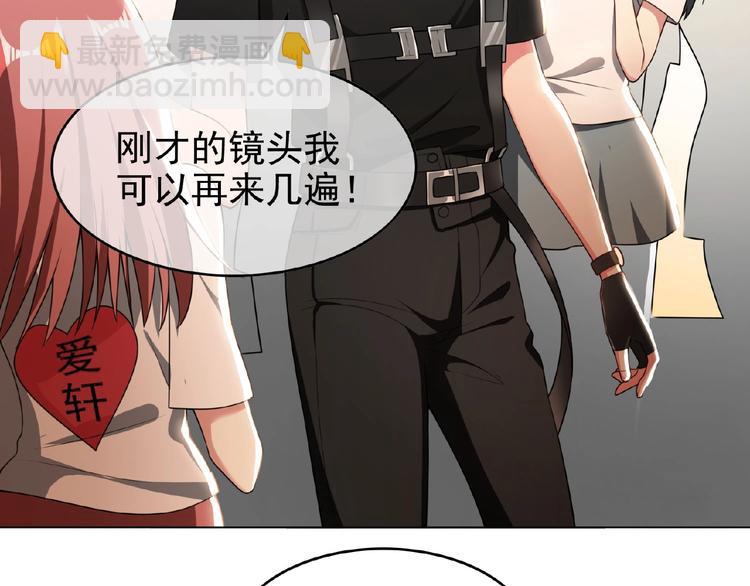 第51话 针锋相对(1/2)-第51话