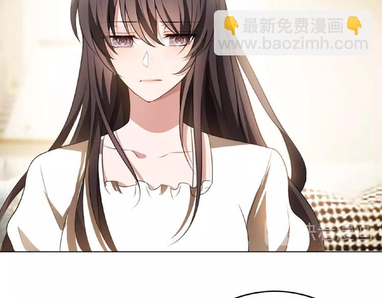 第53话 闺蜜求原谅(1/3)-第53话