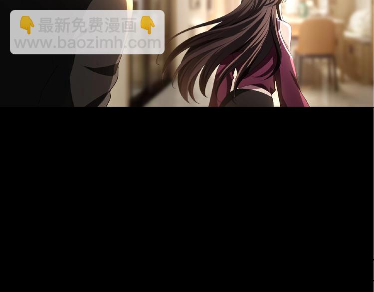 第57话 都是我的错！(1/3)-第57话