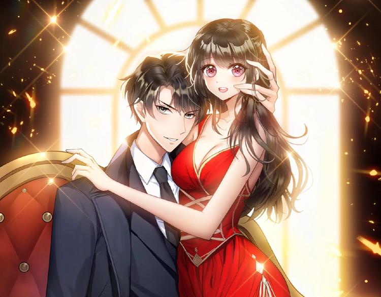 第67话 相遇(1/3)-第67话