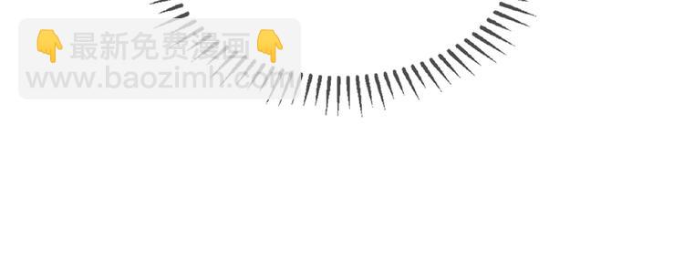 第67话 相遇(1/3)-第67话