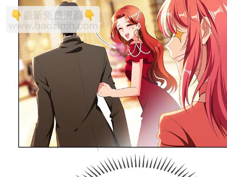 第67话 相遇(1/3)-第67话