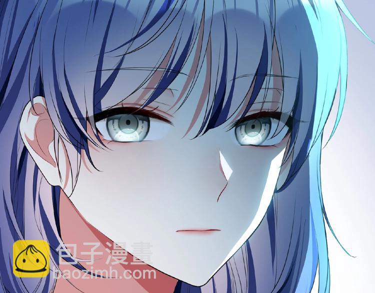 第71话 我老公太可爱了怎么办(1/3)-第71话