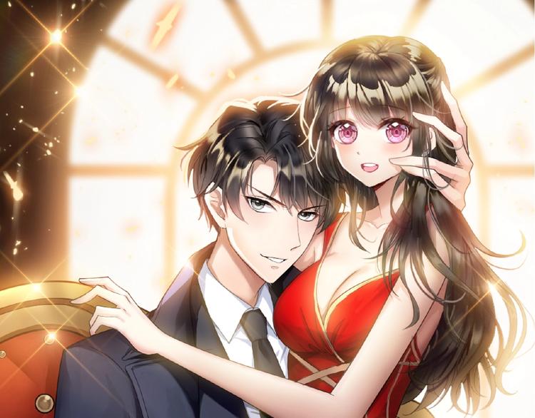 第77话 真相是假(1/3)-第77话