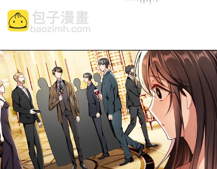 第77话 真相是假(1/3)-第77话