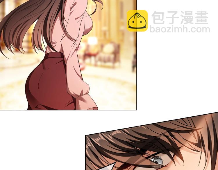 第77话 真相是假(1/3)-第77话