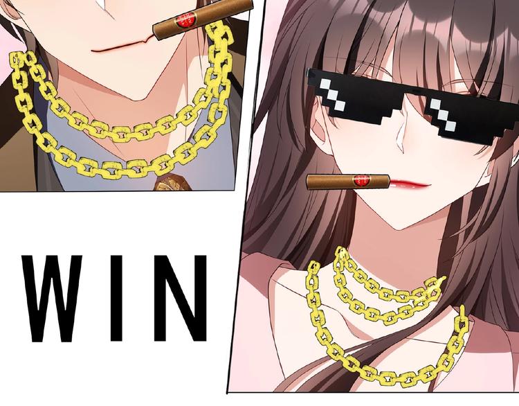 第79话 新角色登场！(1/3)-第79话