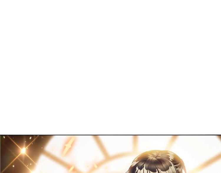 第79话 新角色登场！(1/3)-第79话