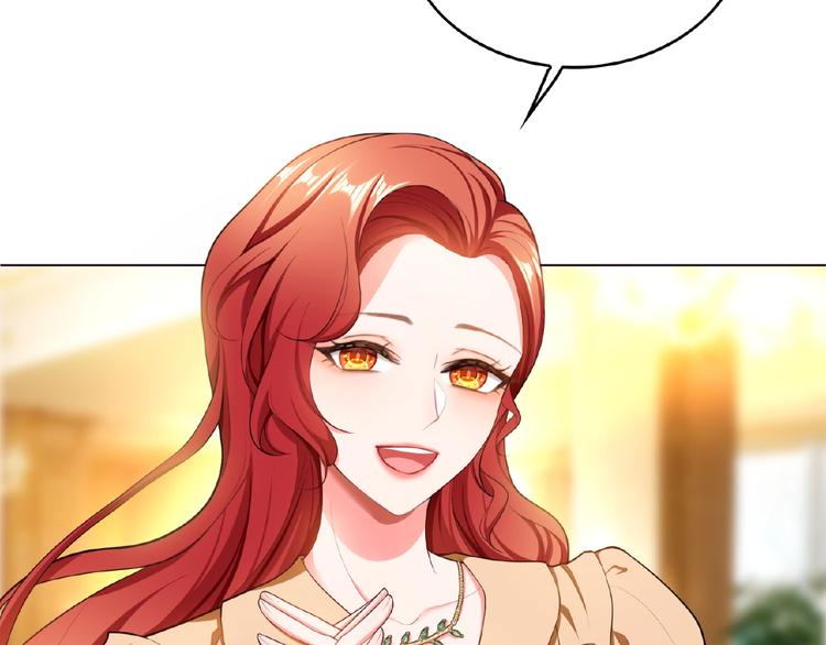 第79话 新角色登场！(1/3)-第79话