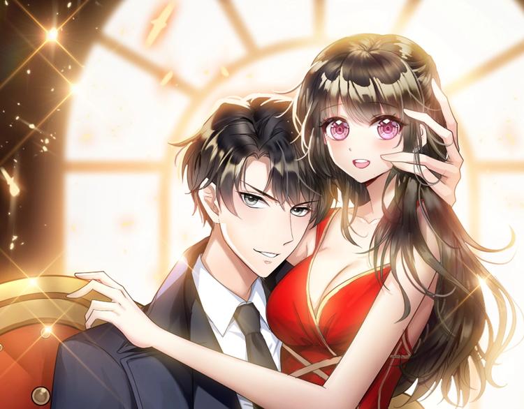 第83话 这个&mdash;&mdash;禽兽！(1/3)-第83话